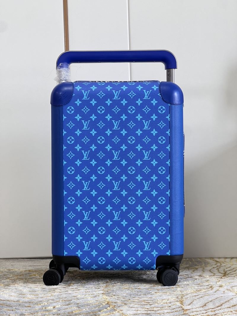 Louis Vuitton Suitcase